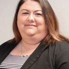 Amanda Winters, MSN, CNM