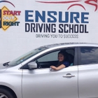 Ensure Driving School