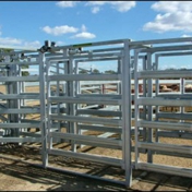 Gallery Image Number 4