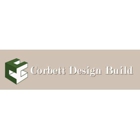 Corbett Design Build