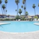 Days Inn by Wyndham Fresno Central