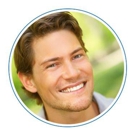 Smedley Orthodontic - Orthodontists