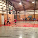 Knifley Area Volunteer Fire Department - Fire Departments