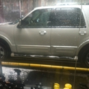 LMC Car Wash & Lube - Car Wash