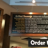 The Wurst Restaurant gallery