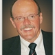 Franklin Hickman Meyer, DDS