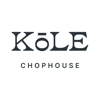 KÅ?LE Chophouse gallery