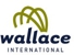 Wallace International Freight & Customs Brokers - Perth