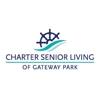 Charter Senior Living of Gateway Park gallery