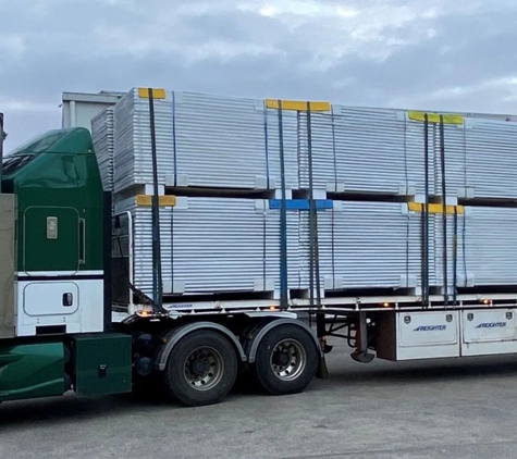 Astra Panels Pty Ltd - Salisbury, QLD