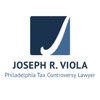 Joseph R. Viola gallery