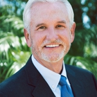 Jeffrey Taylor - Private Wealth Advisor, Ameriprise Financial Services