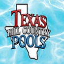 Texas Hill Country Pools - Swimming Pool Dealers