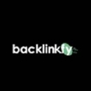 Backlinkfy - Marketing Programs & Services