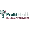 PruittHealth Pharmacy Services (Durham) gallery