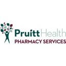PruittHealth Pharmacy Services (Durham) - Medical Equipment & Supplies