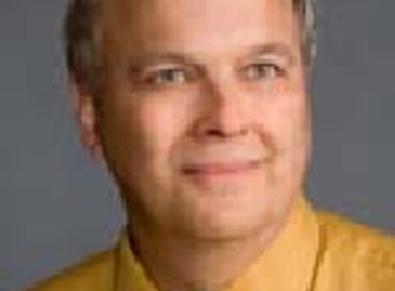 Dr. Brian E. O'Shaughnessy, MD - Aurora, IL