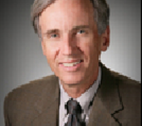 Dr. Peter C Gilmore, MD - Yakima, WA