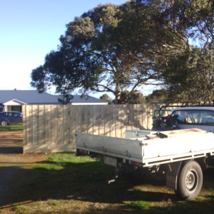 South West Handyman & Plastering Service - Camperdown, VIC