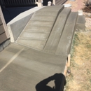 Cowboys Concrete LLC - Concrete Contractors