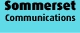 Sommerset Communications Pty Ltd - Contractors - General