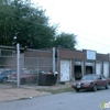 Roberts Auto Repair gallery