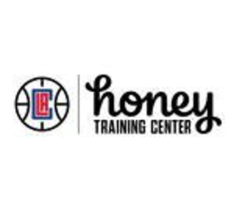 Honey Training Center - Playa Vista, CA