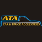 ATA Car & Truck Accessories
