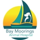 Bay Moorings Animal Hospital