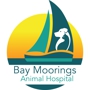 Bay Moorings Animal Hospital