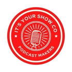 ItsYourShow.co