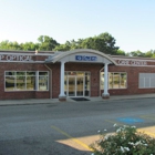 CO-OP Optical Eye Care Center