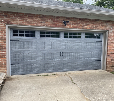 ProLift Garage Doors of Louisville - Louisville, KY