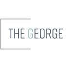 The George