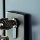 Kenney's Ace Locksmith - Locks & Locksmiths