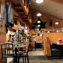 Takoda's - American Restaurants