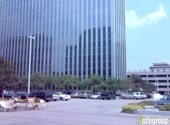 Ntt America Inc - Chicago, IL