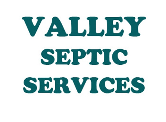 Valley Septic Services - Chippewa Falls, WI