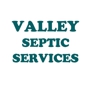 Valley Septic Services