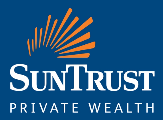 SunTrust Bank - Raleigh, NC