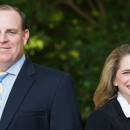 Kinard & Jones - Family Law Attorneys