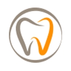 Scott J Morris, D.M.D. - Family & Cosmetic Dentistry