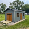 Outdoors Unlimited gallery