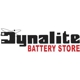 Dynalite Battery