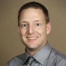 Chrisjohn Bradley D DO - Physicians & Surgeons, Family Medicine & General Practice