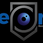 Recon Security Corporation