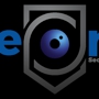 Recon Security Corporation