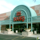 Half Price Books