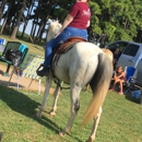 Ride a Rescue Stables - Horse Rentals