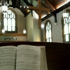 First English Lutheran Church